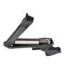 Air Gun ZORAKI HP-01-2 LIGHT PCA k.5,5 mm (HP-01.55)