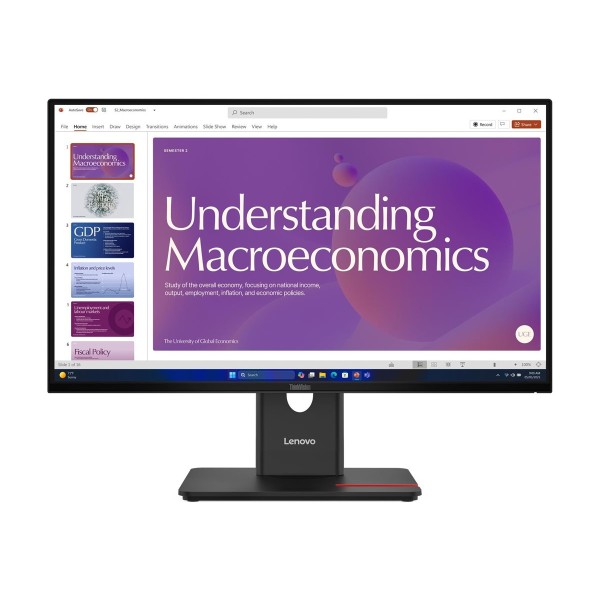 Lenovo