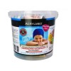 Acrylmed Water care kit - Small pool