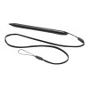 Durabook Spare Stylus & Tether for Capacitive touch