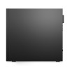 Lenovo ThinkCentre neo 50s G4 i5-13400 16GB DDR4 SSD1TB UHD  730 W11Pro Black 3Y OnSite