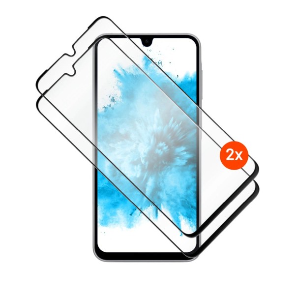 Fixed Screen protector | Samsung | ...