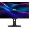 LCD Monitor|MSI|MAG 274UPDF E16M|27