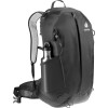 Plecak turystyczny Deuter AC Lite 25 EL, black