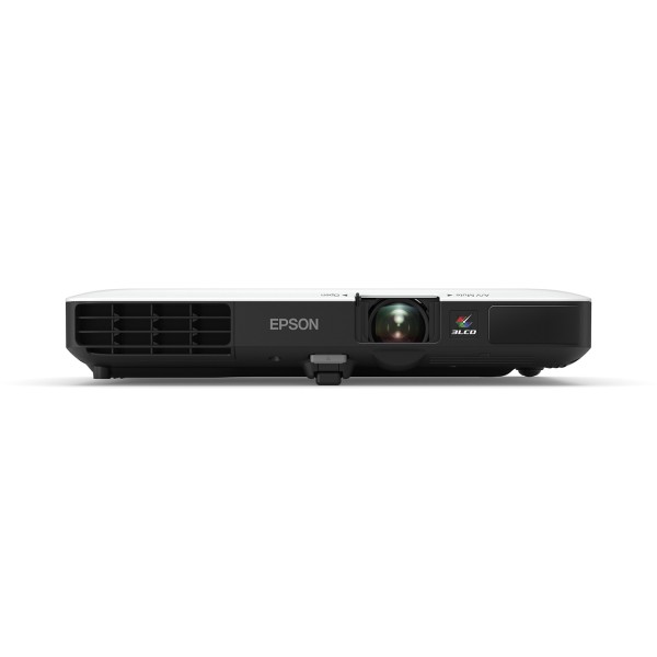 Epson | EB-1780W | WXGA (1280x800) ...