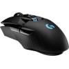 MOUSE USB OPTICAL WRL G903/910-005672 LOGITECH