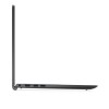 DELL Inspiron 3520 Intel® Core™ i5 i5-1235U Laptop 39.6 cm (15.6") Full HD 8 GB DDR4-SDRAM 1 TB SSD Wi-Fi 6 (802.11ax) Windows 11 Home Black