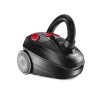 Amica Yugo VM1043 1.5 L Cylinder vacuum 900 W Dust bag