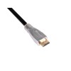 CABLE HDMI 3M/PREMIUM CAC-1310 CLUB3D