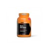 Dietary supplement - NAMEDSPORT Beta Alanine