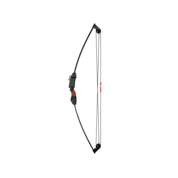 Poe Lang EK Chameleon Black 10-15 ...
