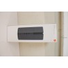 SALE OUT. Xiaomi Mesh System AX3000 (1-pack) | Xiaomi Mesh System | AX3000 (1-pack) | 802.11ax | 574+2402 Mbit/s | Ethernet LAN (RJ-45) ports 3 | Mesh Support Yes | MU-MiMO No | No mobile broadband | Antenna type Internal | 6 month(s) | DEMO