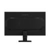 Gigabyte GS25F14 EK | 24.5 