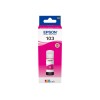 Epson 103 ECOTANK | Ink Bottle | Magenta