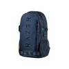 Razer | Rogue V3 | Backpack | Black | Waterproof