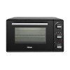 Tristar | Convection Oven | OV-3625 | 28 L | 1500 W | Black