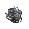 Natec gazelle bag 13"-14" black nto-0814