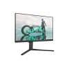 Philips 24M2N3200A/00 | 23.8 