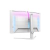 PHILIPS 27M2C5501/00 27inch QHD