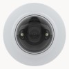 NET CAMERA M4215-LV DOME/02677-001 AXIS