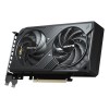 Karta graficzna Gigabyte GeForce RTX 5060 WINDFORCE MAX OC 8GB
