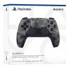 Sony DualSense Camouflage Bluetooth/USB Gamepad Analogue / Digital PlayStation 5