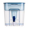 Brita 1052805 water filter Dispenser water filter 8.2 L Blue