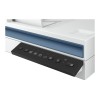 HP ScanJet Pro 2600 50ppm Scanner