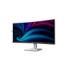 PHILIPS 34B2U5600C/00 34inch 3440x1440