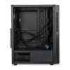 I-BOX ANTILA 39 Midi Tower ATX Case