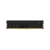 MEMORY DIMM 8GB PC25600 DDR4/LD4AU008G-B3200GSST LEXAR