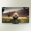TV Set|THOMSON|55