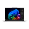 Lenovo Yoga Slim 7 15ILL9 Ultra 7 258V 15.3" 2.8K WQXGA+ IPS 500nits Glossy 120Hz Touch 32GB LPDDR5x-8533 SSD1TB Intel Arc Graphics 140V Win11 Luna Grey