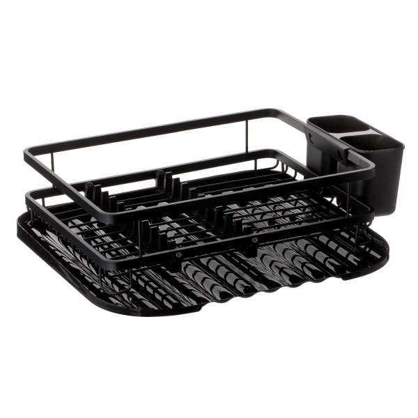 Dish drying rack 40 cm MR-1024 ...