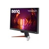 Benq | Gaming Monitor | EX240N | 23.8 