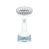 TEFAL | Garment Steamer | DT3041E1 | Handheld | 1300 W | 0.27 L | 20 g/min | White/Blue