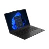 Lenovo ThinkPad X1 Carbon | Black | 14 