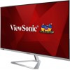 LCD Monitor|VIEWSONIC|VX3276-2K-MHD-2|32