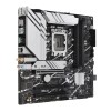 ASUS PRIME B760M-A WIFI D4 LGA 1700
