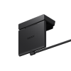 Sony CMU-BC1 Bravia Camera (compatible with XR series TV) | Sony | Bravia Camera | CMU-BC1