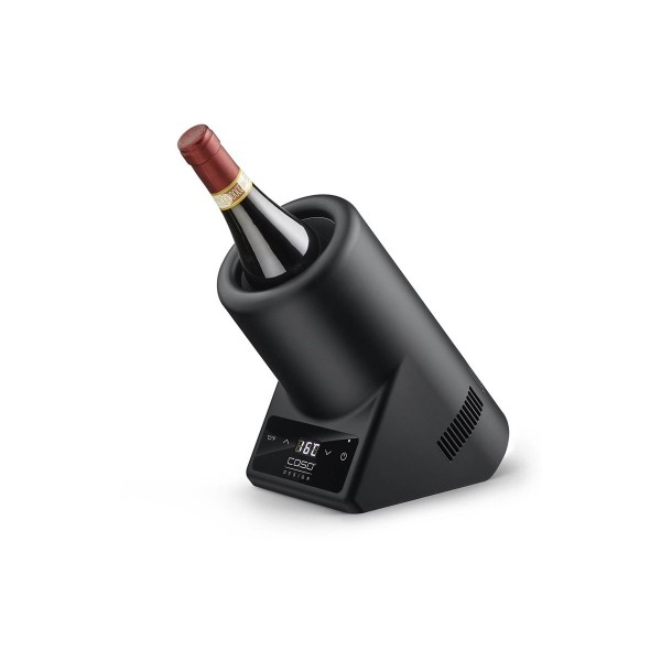 Caso | Wine Cooler | VinoCase ...
