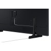 SAMSUNG TV The Frame 43in QE43LS03FAUXXH