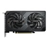 Karta graficzna Gigabyte GeForce RTX 5060 WINDFORCE MAX OC 8GB