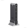 Acer Type-C Universal docking station 15in1 | Acer