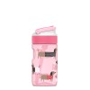 Kambukka butelka na wodę Lagoon 400ml Diva Dogs
