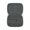 Lenovo Go Tech Accessories Organizer equipment case Briefcase/classic case Grey