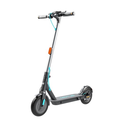 Motus Scooty 10" Lite 2023 Electric Scooter