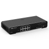 Switch Ruijie Reyee RG-NBS3100-8GT2SFP