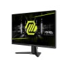 MONITOR LCD 27