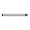 Switch|UBIQUITI|Type L3|PoE ports 24|600 Watts|USW-PRO-HD-24-POE
